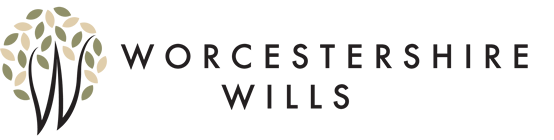 Worcestershire Wills